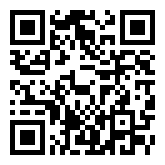 https://www.fou.net/post/19687.html