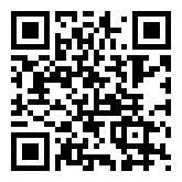 https://www.fou.net/post/196870.html
