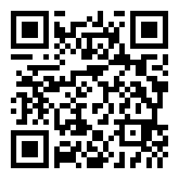 https://www.fou.net/post/196871.html