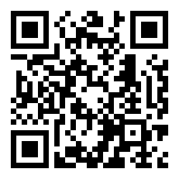 https://www.fou.net/post/196872.html