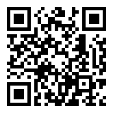 https://www.fou.net/post/196873.html