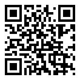 https://www.fou.net/post/196874.html
