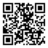 https://www.fou.net/post/196875.html