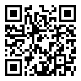 https://www.fou.net/post/196876.html