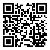 https://www.fou.net/post/196877.html