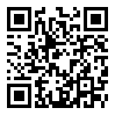 https://www.fou.net/post/196878.html