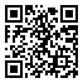 https://www.fou.net/post/19688.html