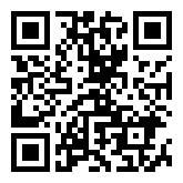 https://www.fou.net/post/196881.html