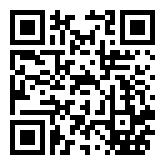 https://www.fou.net/post/196885.html