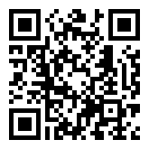 https://www.fou.net/post/196886.html
