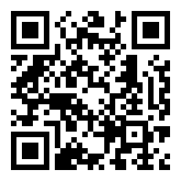 https://www.fou.net/post/196887.html