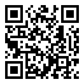 https://www.fou.net/post/196888.html