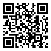 https://www.fou.net/post/19689.html