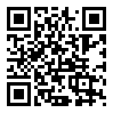 https://www.fou.net/post/196890.html