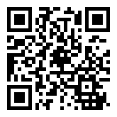 https://www.fou.net/post/196891.html