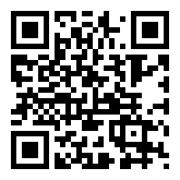 https://www.fou.net/post/196895.html