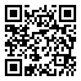https://www.fou.net/post/196896.html