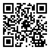 https://www.fou.net/post/196897.html