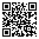 https://www.fou.net/post/196898.html