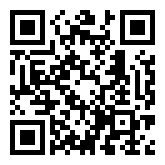 https://www.fou.net/post/196899.html