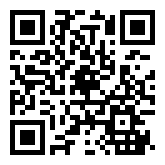 https://www.fou.net/post/196900.html