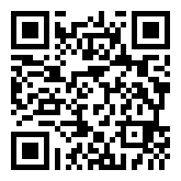 https://www.fou.net/post/196901.html