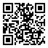 https://www.fou.net/post/196903.html