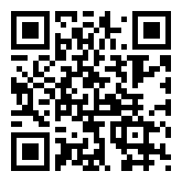 https://www.fou.net/post/196904.html