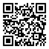 https://www.fou.net/post/196905.html