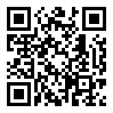 https://www.fou.net/post/196911.html