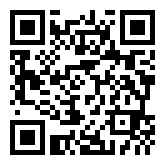 https://www.fou.net/post/196914.html