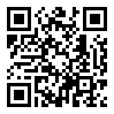 https://www.fou.net/post/196916.html