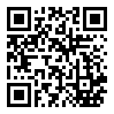 https://www.fou.net/post/19692.html