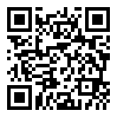 https://www.fou.net/post/196920.html