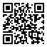 https://www.fou.net/post/196922.html