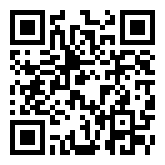 https://www.fou.net/post/196923.html