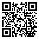 https://www.fou.net/post/196925.html
