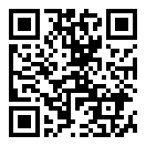 https://www.fou.net/post/196926.html