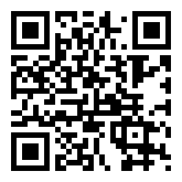 https://www.fou.net/post/196927.html