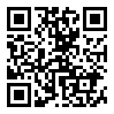 https://www.fou.net/post/196928.html