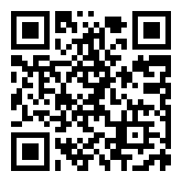 https://www.fou.net/post/19693.html