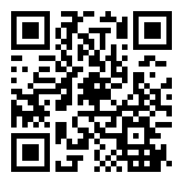https://www.fou.net/post/196931.html