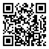 https://www.fou.net/post/196933.html