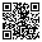 https://www.fou.net/post/196934.html