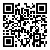 https://www.fou.net/post/196936.html