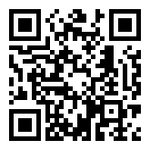 https://www.fou.net/post/196938.html