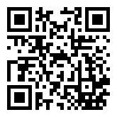 https://www.fou.net/post/196939.html