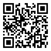 https://www.fou.net/post/196940.html