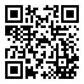 https://www.fou.net/post/196941.html
