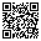 https://www.fou.net/post/196942.html